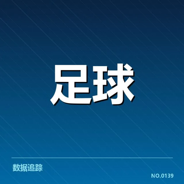 英格兰足总杯:球迷文化缘何千变万化